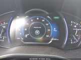 Hyundai Santa Fe Sel 5NMS33AD2LH226631 снимка
