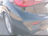 INFINITI QX30 LUXE SJKCH5CP4JA****** снимка