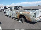 DODGE RAM 3500 LARAMIE 3D7MX48C96G****** снимка