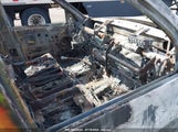 DODGE RAM 3500 LARAMIE 3D7MX48C96G****** снимка