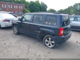 JEEP PATRIOT LATITUDE снимка