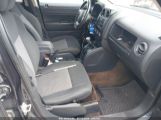 JEEP PATRIOT LATITUDE photo