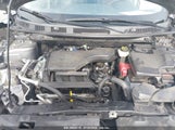 NISSAN ROGUE SPORT S JN1BJ1CP4HW011051 photo