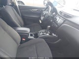 NISSAN ROGUE SPORT S JN1BJ1CP4HW011051 fotografie
