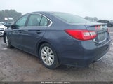 SUBARU LEGACY 2.5I 4S3BNAB63H3003468 снимка