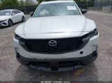 MAZDA CX-50 2.5 S PREMIUM PLUS photo