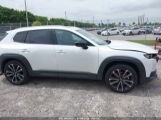 MAZDA CX-50 2.5 S PREMIUM PLUS photo