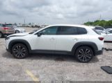 MAZDA CX-50 2.5 S PREMIUM PLUS photo