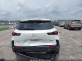 MAZDA CX-50 2.5 S PREMIUM PLUS photo