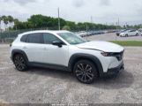 MAZDA CX-50 2.5 S PREMIUM PLUS photo