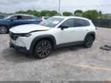 MAZDA CX-50 2.5 S PREMIUM PLUS photo