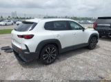 MAZDA CX-50 2.5 S PREMIUM PLUS 7MMVABEM7RN****** fotografie