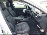 MAZDA CX-50 2.5 S PREMIUM PLUS photo