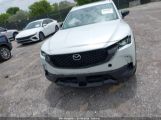 MAZDA CX-50 2.5 S PREMIUM PLUS photo