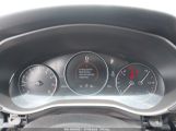MAZDA CX-50 2.5 S PREMIUM PLUS 7MMVABEM7RN****** photo