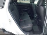 MAZDA CX-50 2.5 S PREMIUM PLUS 7MMVABEM7RN****** photo