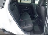 MAZDA CX-50 2.5 S PREMIUM PLUS photo