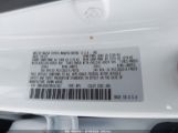 MAZDA CX-50 2.5 S PREMIUM PLUS 7MMVABEM7RN****** photo