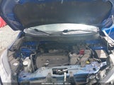 MITSUBISHI OUTLANDER SPORT 2.0 BE AWC/2.0 ES AWC/2.0 LE AWC/2.0 SE AWC JA4ARUAU4MU031344 снимка