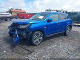 MITSUBISHI OUTLANDER SPORT 2.0 BE AWC/2.0 ES AWC/2.0 LE AWC/2.0 SE AWC JA4ARUAU4MU031344 fotografie