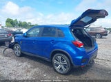 MITSUBISHI OUTLANDER SPORT 2.0 BE AWC/2.0 ES AWC/2.0 LE AWC/2.0 SE AWC JA4ARUAU4MU031344 fotografie