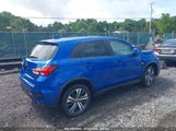MITSUBISHI OUTLANDER SPORT 2.0 BE AWC/2.0 ES AWC/2.0 LE AWC/2.0 SE AWC JA4ARUAU4MU031344 fotografie