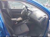 MITSUBISHI OUTLANDER SPORT 2.0 BE AWC/2.0 ES AWC/2.0 LE AWC/2.0 SE AWC JA4ARUAU4MU031344 fotografie