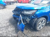 MITSUBISHI OUTLANDER SPORT 2.0 BE AWC/2.0 ES AWC/2.0 LE AWC/2.0 SE AWC JA4ARUAU4MU031344 fotografie