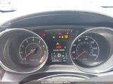 MITSUBISHI OUTLANDER SPORT 2.0 BE AWC/2.0 ES AWC/2.0 LE AWC/2.0 SE AWC JA4ARUAU4MU031344 fotografie