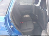 MITSUBISHI OUTLANDER SPORT 2.0 BE AWC/2.0 ES AWC/2.0 LE AWC/2.0 SE AWC JA4ARUAU4MU031344 снимка