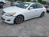 HYUNDAI GENESIS 5.0 R-SPEC KMHGC4DHXDU****** снимка
