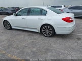 HYUNDAI GENESIS 5.0 R-SPEC KMHGC4DHXDU****** снимка