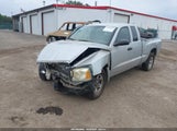 Dodge Dakota St 1D7HE22KX5S309314 снимка