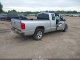 Dodge Dakota St 1D7HE22KX5S309314 снимка