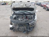 Acura Ilx Premium Package/Technology Package 19UDE2F78LA000220 снимка