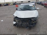 Acura Ilx Premium Package/Technology Package 19UDE2F78LA000220 снимка