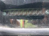 Acura Ilx Premium Package/Technology Package 19UDE2F78LA000220 снимка