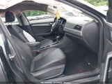 VOLKSWAGEN JETTA 1.4T R-LINE/1.4T S/1.4T SE 3VWC57BU0KM203474 снимка