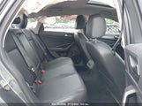 VOLKSWAGEN JETTA 1.4T R-LINE/1.4T S/1.4T SE 3VWC57BU0KM203474 fotografie