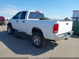 DODGE RAM 3500 SLT/LARAMIE/ST 3D7LU386X3G****** снимка