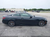 BMW 4 SERIES 430I WBA53AP02RC****** снимка