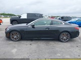 BMW 4 SERIES 430I WBA53AP02RC****** снимка