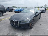 BMW 4 SERIES 430I WBA53AP02RC****** снимка