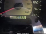 TOYOTA TACOMA BASE V6 3TMLU42NX9M032451 снимка