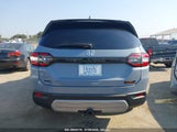 Honda Pilot Awd Trailsport 5FNYG1H62RB020018 photo
