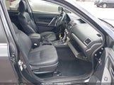 SUBARU FORESTER 2.5I TOURING JF2SJAXC2GH446689 снимка