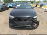 AUDI A6 PREMIUM 45 TFSI QUATTRO S TRONIC снимка