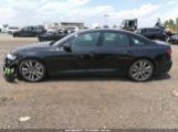 AUDI A6 PREMIUM 45 TFSI QUATTRO S TRONIC снимка