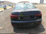 AUDI A6 PREMIUM 45 TFSI QUATTRO S TRONIC снимка