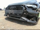 AUDI A6 PREMIUM 45 TFSI QUATTRO S TRONIC снимка